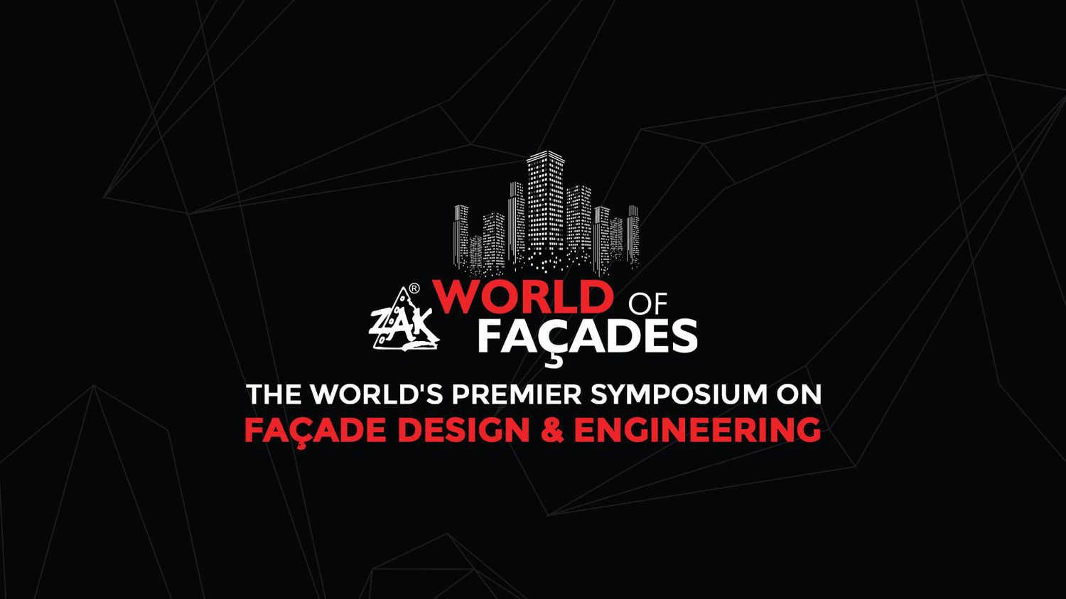 Zak World of Façades